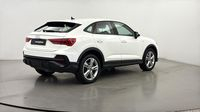 Audi Q3 Sportback 45 TFSI e 245ch S line S tronic 6 — photo 5
