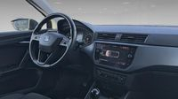 Seat Arona 1.0 EcoTSI 95ch Start/Stop Urban Euro6d-T — photo 8