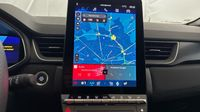 Renault Symbioz 1.8 E-Tech full hybrid 160ch esprit Alpine - 25 — photo 19