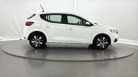 Dacia Sandero 1.0 SCe 65ch Expression -24 — photo 4