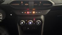 Dacia Sandero 1.0 TCe 110ch Stepway Extreme -25 — photo 26
