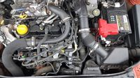 Dacia Jogger 1.0 ECO-G 100ch SL Extreme+ 7 places — photo 20