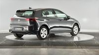 Volkswagen Golf 1.0 eTSI OPF 110ch Life Plus DSG7 — photo 5