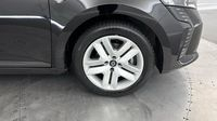 Renault Clio 1.5 Blue dCi 100ch Evolution — photo 20