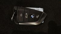 Bmw Série 3 330eA xDrive 292ch M Sport — photo 30