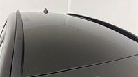 Hyundai Bayon 1.0 T-GDi 100ch Hybrid 48V Creative — photo 22