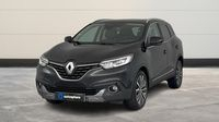 Renault Kadjar 1.2 TCe 130ch energy Intens EDC