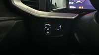 Opel Mokka 1.2 Turbo 130ch Ultimate — photo 27