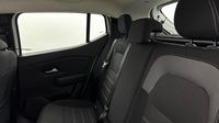 Dacia Sandero 1.0 TCe 90ch Expression — photo 13