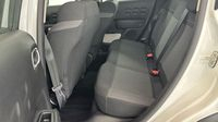 Citroen C3 1.5 BlueHDi 100ch S&S Feel E6.d — photo 24