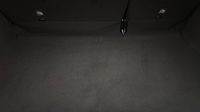 Citroen C3 1.2 PureTech 83ch S&S YOU! — photo 14