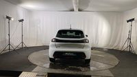 Peugeot 208 1.2 Hybrid 110ch Edition e-DCS6 — photo 6