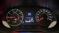 Dacia Duster 1.5 Blue dCi 115ch Expression 4x2 — photo 10