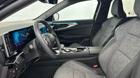 Renault Austral 1.2 E-Tech full hybrid 200ch Techno - 26 — photo 12