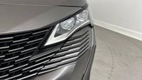 Peugeot 3008 1.2 PureTech 130ch S&S GT EAT8 — photo 17