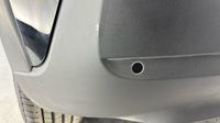 Citroen C3 1.5 BlueHDi 100ch S&S YOU! — photo 21