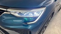 Renault Arkana 1.6 E-Tech 145ch RS Line -21B — photo 17