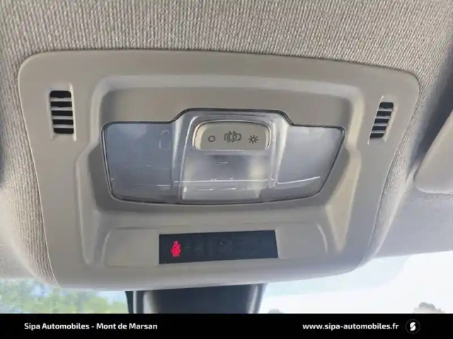 Citroën C3 puretech 83 s&amp;s bvm5 — photo 24