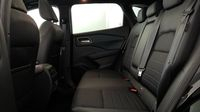 Nissan Qashqai e-POWER 190ch Tekna 2022 — photo 13