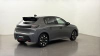 Peugeot 208 1.2 PureTech 100ch S&S Allure Pack EAT8 — photo 5