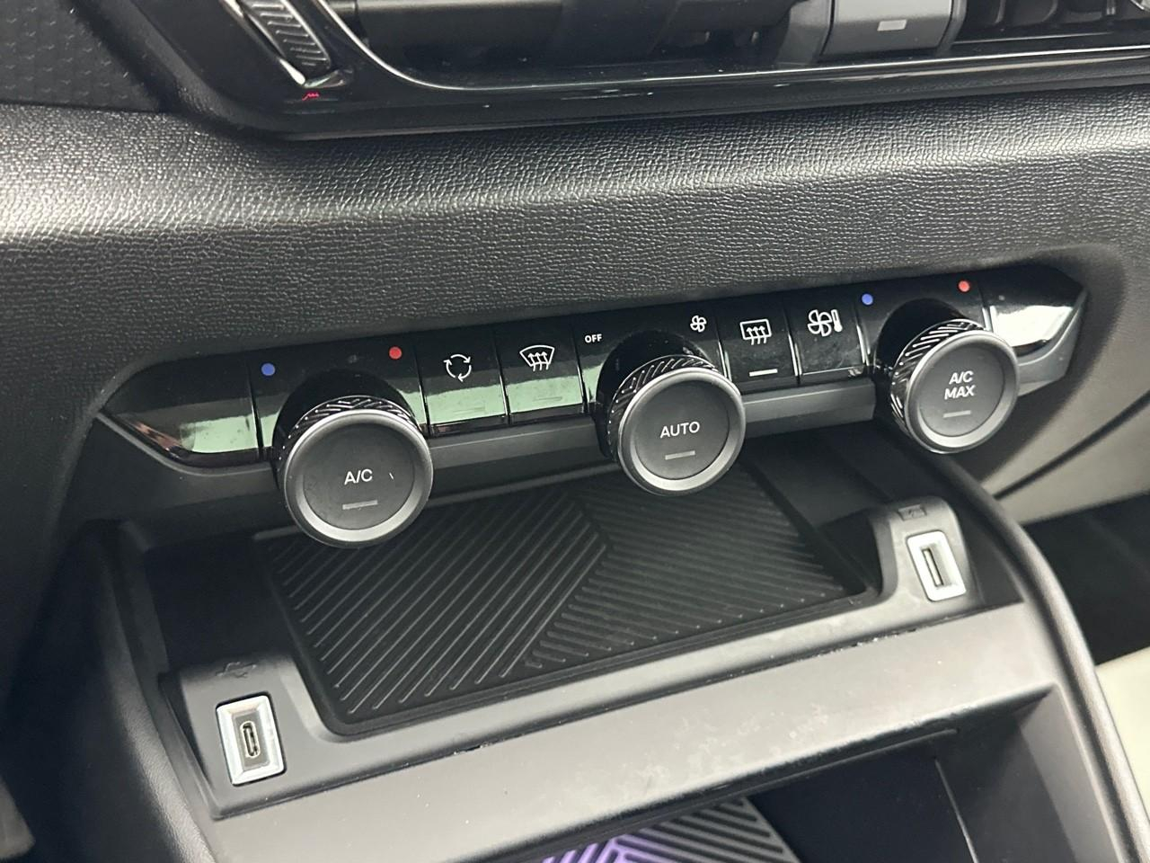 Citroën C4 bluehdi 110 s&s bvm6 shine — photo 29