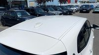 Bmw X2 sDrive18d 150ch M Sport X Euro6d-T — photo 22