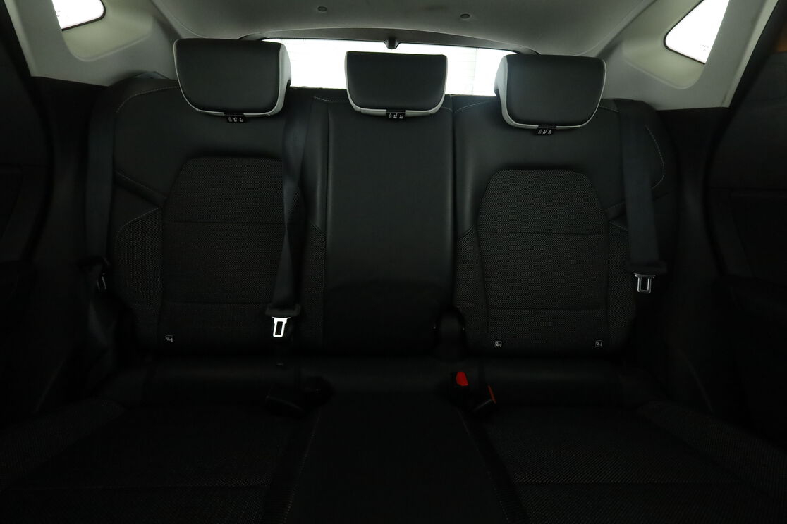 Renault Captur 1.0 TCe Intens — photo 14
