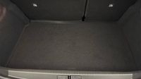 Opel Corsa 1.2 75ch — photo 14