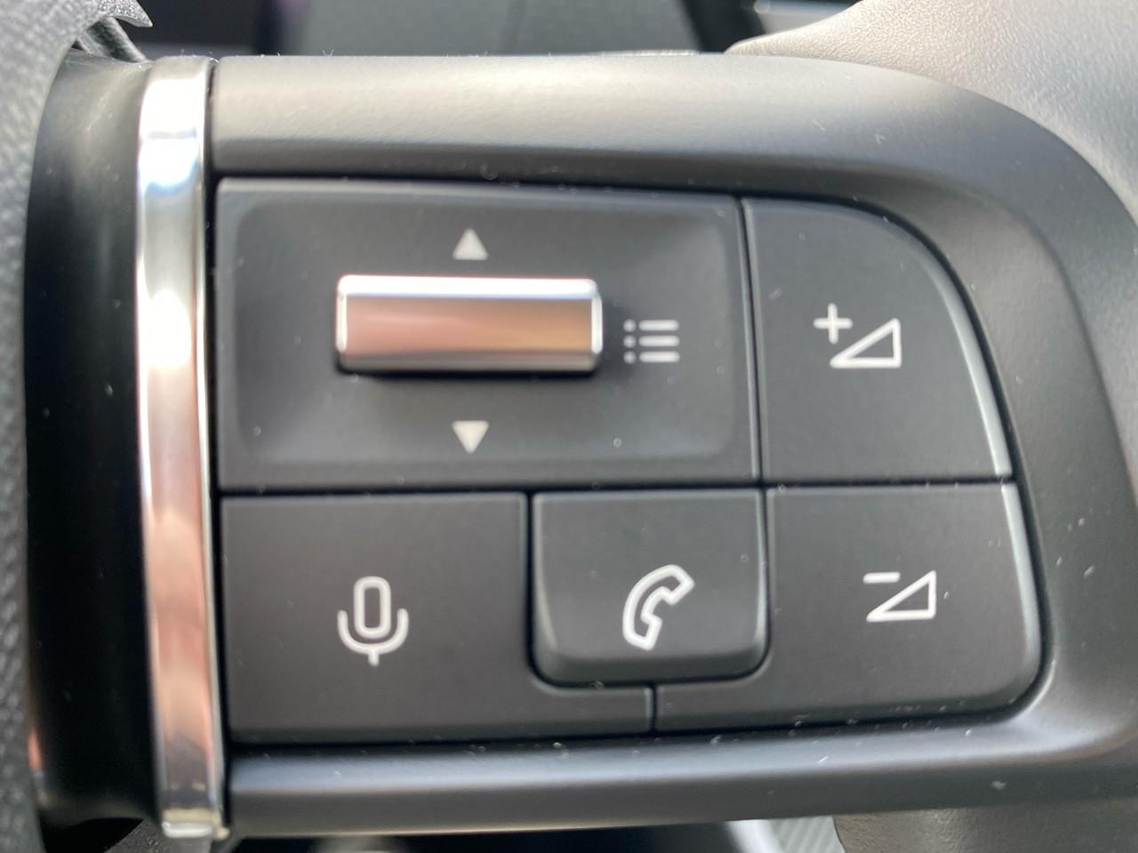 Citroën C4 puretech 130ch s&s shine — photo 14