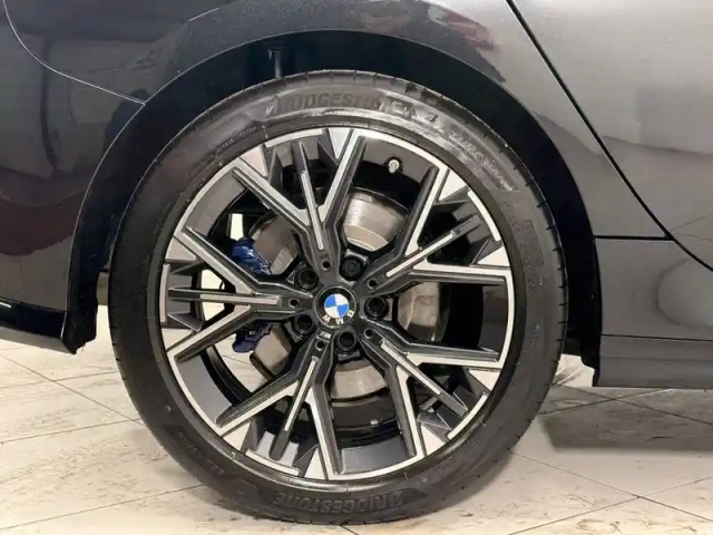 Bmw Serie 1 120 170 ch dkg7 — photo 11