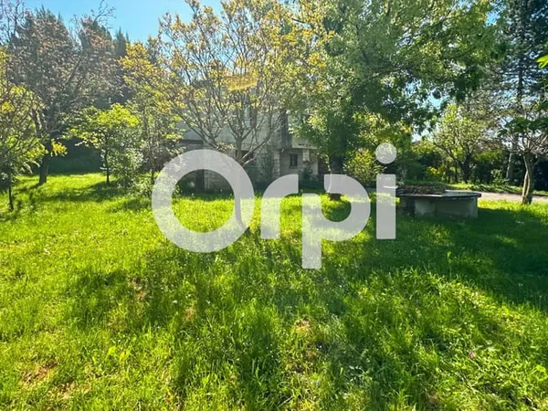 Maison 5 pièces 85 m²