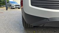 Ford Explorer 286ch Extended Range 77kWh Pack Premium RWD — photo 21
