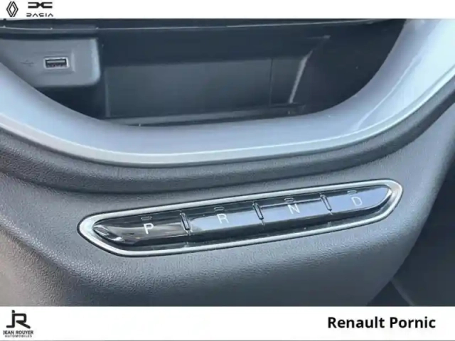 Fiat 500 icone etech 118ch — photo 6