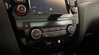Nissan Qashqai 1.5 dCi 110ch Tekna — photo 26