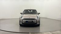 Mini Mini Cooper 136ch Edition Camden BVA7