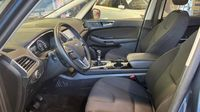 Ford S-Max 2.0 EcoBlue 150ch Titanium Business — photo 12