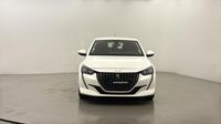 Peugeot 208 1.2 PureTech 100ch S&S Active Business