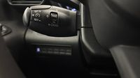 Citroen Berlingo Van M 650kg Puretech 110ch S&S — photo 25