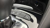 Opel Insignia Grand Sport 2.0 D 174ch Business BVA8 — photo 32