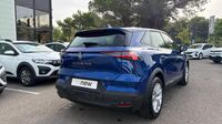 Renault Symbioz 1.8 E-Tech full hybrid 160ch Evolution - 25 — photo 5