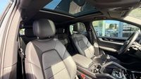 Porsche Cayenne 3.0 V6 470ch E-Hybrid — photo 19
