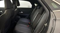 Ds Ds 7 BlueHDi 130ch Bastille Automatique — photo 13