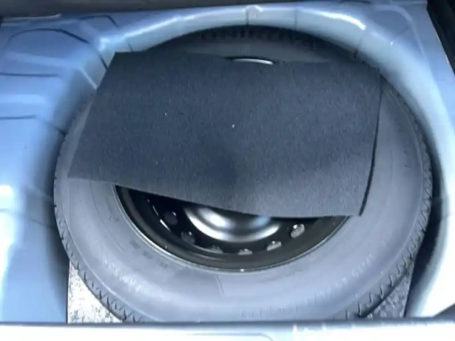 Renault Captur tce 90 — photo 19