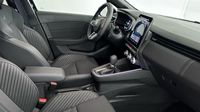 Renault Clio 1.6 E-Tech 145ch full hybrid esprit Alpine - 25b — photo 15