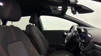 Ford Puma 1.0 Flexifuel 125ch S&S mHEV ST-Line — photo 15