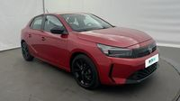 Opel Corsa 1.2 75ch — photo 3