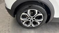 Renault Captur 1.6 E-Tech hybride 145ch Techno — photo 22