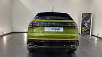 Volkswagen Taigo 1.5 TSI 150ch R-Line DSG7 — photo 6
