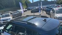 Mini Countryman Cooper D 150ch Longstone BVA8 113g — photo 22