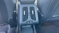 Bmw X1 sDrive20i 170ch M Sport — photo 19